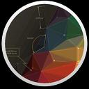 Hot Door CADtools 14.4.4 for Adobe Illustrator