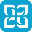 HotSchedules v4.196.0-1504