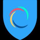 Hotspot Shield VPN 12.9.7
