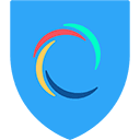 Hotspot Shield Free VPN Proxy & Secure VPN  11.4.0