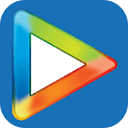 Hungama Music Premium – Stream & Download MP3 Songs 5.2.24