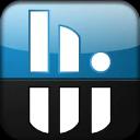 HWiNFO 8.26.5730