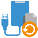 HX-Recovery for DVR 4.4.5