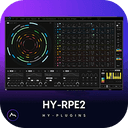 HY-Plugins HY-RPE2 v1.2.8