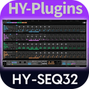 HY-Plugins HY-SEQ32 1.2.01
