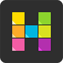 Hyper Plan 2.10.3