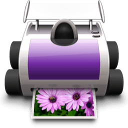 Quick Print 1.0.10