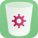 Smart Trash 3.0.6