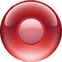 HyperCam Business Edition 6.2.2503.14