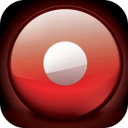 HyperCam Home Edition 6.1.2006.05
