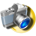 HyperSnap 9.5.3
