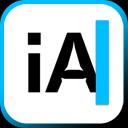 iA Writer 1.4.8748.18429