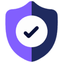 Today VPN - Free VPN Proxy 1.5.4