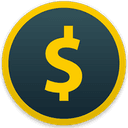 Money Pro - Personal Finance 2.10.9