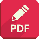 Icecream PDF Editor Pro 3.28