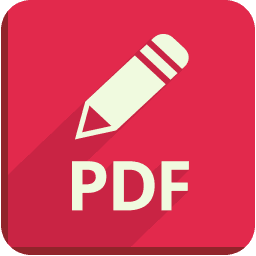 Icecream PDF Editor Pro 3.28