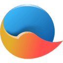 IcoFX 3.9.0