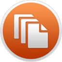 iCollections 8.1 (81006)