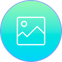 Icon Maker Pro 2.6