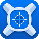 xScope 4.7.2