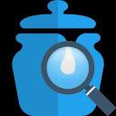 IconJar 2.11.3