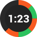 iCountTimer Pro 7.3.3
