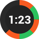 iCountTimer Pro  7.3.1