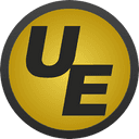 UltraEdit 23.0.0.22