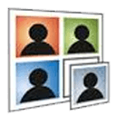 ID Photos Pro 8.15.3.7