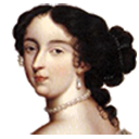 Hex-Rays IDA Pro 9.3.260213