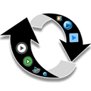 iDealshare VideoGo 6.8.1.9133