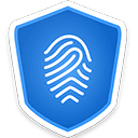 Identity Theft Preventer 2.3.9