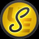 IDM UEStudio 25.0.0.24