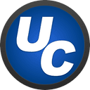 IDM UltraCompare 24.0.0.19