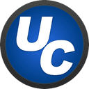 IDM UltraCompare 23.1.0.23