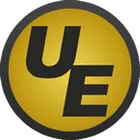 IDM UltraEdit 32.0.0.24