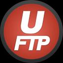 IDM UltraFTP 23.0.0.36