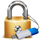 idoo USB Encryption 8.0.0