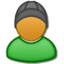 IDPhotoStudio 2.16.5.75