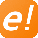 ifu Hamburg e!Sankey Pro 5.1.2.1