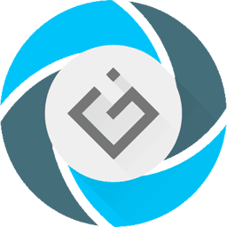 Iggy - Icon Pack 14.0.0