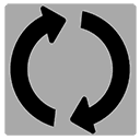 File Joiner 2.4.5