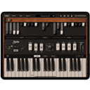 IK Multimedia Hammond B-3X 1.3.4