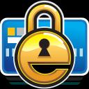 iliumsoft eWallet 8.12.0.38084