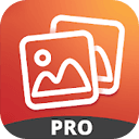 Image Combiner & Editor PRO 2.0686