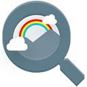 Image Search – PictPicks v2.24.0