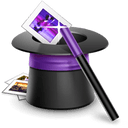 Image Tricks Pro 3.9.6