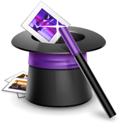 Image Tricks Pro 3.9.6