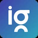 ImageGlass 9.5.0.515