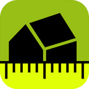 ImageMeter - photo measure 3.8.20-2